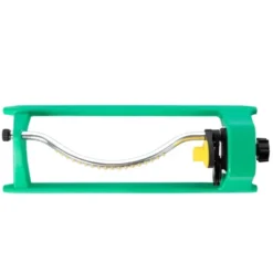 Gardenised Oscillating Water Sprinkler With 18 Nozzle Jets -Sunnydaze Store GUEST 4476a868 b118 42b1 93eb 23fb1ca73947