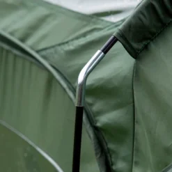 Outsunny 8' X 4' X 4' Portable Pop Up Greenhouse, Garden Canopy Hot House, 4 Zipper Doors For Growing Tropical Plants, Flowers, Herbs, -Sunnydaze Store GUEST 45353b00 e5b4 468e 8708 9e3a44fbc589