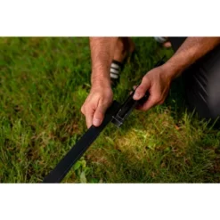 Vita 48"x48" Mezza Keyhole Square Garden Bed Planter -Sunnydaze Store GUEST 456d72f1 641a 4617 bd6a 38d2ab96c609