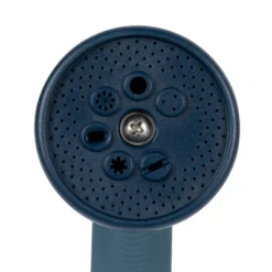 Gilmour 3pc Nozzle Set With Quick Connect -Sunnydaze Store GUEST 47783765 3439 4f00 bceb b086feabdf5d