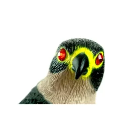 Bird-X Bird Decoy - Falcon -Sunnydaze Store GUEST 49b6c710 8497 478e b547 a8e4f0b1ff9c