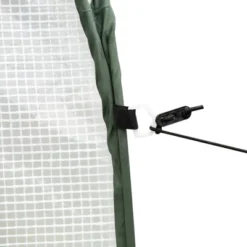 Outsunny 7' X 7' X 6' Portable Walk-in Greenhouse, Pop-up Setup, Outdoor Garden Canopy Hot House, Zipper Door 14 Outsunny 7' X 7' X 6' Portable Walk-in Greenhouse, Pop-up Setup, Outdoor Garden Canopy Hot House, Zipper Door -Sunnydaze Store GUEST 4a0c4988 aa6b 4369 be5c 84129475b0a2