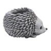 Home & Garden 3.25" Mini Hedgehog Pudgy Planter Garden Patio Succulent Roman, Inc - Planters -Sunnydaze Store GUEST 4c45dbb8 fa35 4396 92e9 0ddcc2186f36