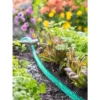 Gardener's Supply Company Drinking Water-Safe Soaker Sprinkler, 50 Feet Long 2 Gardener's Supply Company Drinking Water-Safe Soaker Sprinkler, 50 Feet Long -Sunnydaze Store GUEST 5062b986 c95f 4b74 9029 b1b556efdb8c
