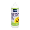 Safer Brand Insect Killer 7 Oz -Sunnydaze Store GUEST 50bf8caa fc69 4722 a472 d80889411d2e