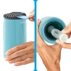 Thermacell 36hr Mosquito Repellent Refill - 3 Fuel Cartridges And 9 Repellent Mats 9 Thermacell 36hr Mosquito Repellent Refill - 3 Fuel Cartridges And 9 Repellent Mats -Sunnydaze Store GUEST 54882350 3b82 4730 98b5 72356d4e028f