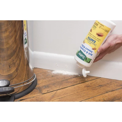 Safer Brand Insect Killer 7 Oz 4 Safer Brand Insect Killer 7 Oz - Image 2