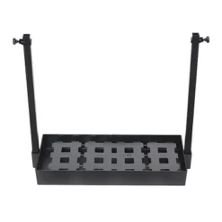 SunBlaster SL1600198 T5HO Micro T5 Grow Light Garden W/Reflector & 4 Seedling Trays For Flower, Herbs, And Veggie Seed Starting Or Plant Propagation -Sunnydaze Store GUEST 58bad645 e6b9 494c a0a8 65c1590abd58