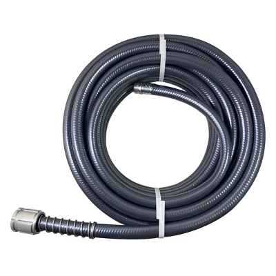 Flexon Supreme Duty Heavy Duty Water Hoses 5 Flexon Supreme Duty Heavy Duty Water Hoses - Image 3