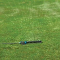 Gilmour Medium Duty Rectangular Sprinkler -Sunnydaze Store GUEST 5b8f0ae2 3868 4e20 b803 a99530e21c60