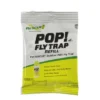 RESCUE POP Fly Trap 1.45 Oz -Sunnydaze Store GUEST 5bf8f97a a90c 42fb 8446 f343722d992f