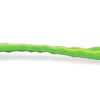Flexon H2Flo Lightweight Fabric Garden Hoses -Sunnydaze Store GUEST 60d0dd9c ef99 411d 8ac7 1e6c24ec14a5