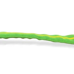 Flexon H2Flo Lightweight Fabric Garden Hoses