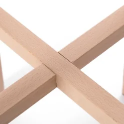 Uniquewise 15 Uniquewise -Sunnydaze Store GUEST 65bfd16b 4f52 4488 b075 ba9a900fb2fe