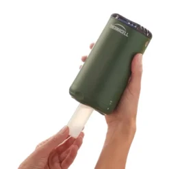 Thermacell Patio Shield Mosquito Repeller -Sunnydaze Store GUEST 65fbc096 5580 4b7d 9700 3619e3e13595