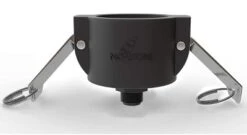 Noa Store 2" Cam Lock X Garden Hose With IBC Tote Adapter For Garden | 275 Gallon Water Tank Fittings 7 Noa Store 2" Cam Lock X Garden Hose With IBC Tote Adapter For Garden | 275 Gallon Water Tank Fittings -Sunnydaze Store GUEST 68451ac6 95e2 4591 8d9a 66dc3f86f2b7