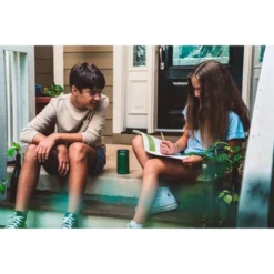 Thermacell Patio Shield Mosquito Repeller -Sunnydaze Store GUEST 6d7ef61a f62c 43a8 9779 72cd97c1c7bb