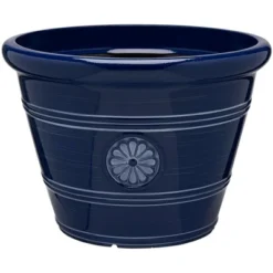 Modesto Planter - Southern Patio 13 Modesto Planter - Southern Patio -Sunnydaze Store GUEST 73d8dcc0 27e7 487c 8dcb 03f8785f8543