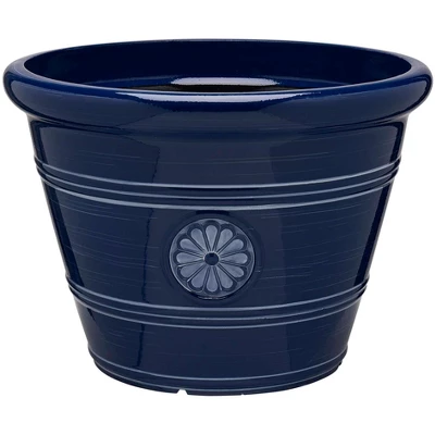 Modesto Planter - Southern Patio 7 Modesto Planter - Southern Patio - Image 5