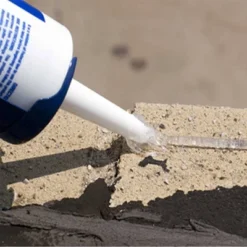 Bird-X 12pc Bird-Proof Bird Repellent Gel -Sunnydaze Store GUEST 7491309e 1986 41dd b0d8 74810aa10cd8