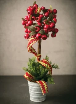 Sullivans Set Of 5 Pail Planter 4"H, 4.5"H, 5.25"H, 6"H & 7"H Gray -Sunnydaze Store GUEST 76069634 be4f 4408 959a 90e5d7aaa046