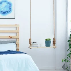 Unique Bargains Plastic Home Garden Gardening Round Design Plant Flower Holder Planter Pot Tray -Sunnydaze Store GUEST 77156474 83e1 4816 82ce d4ef9f73a97d