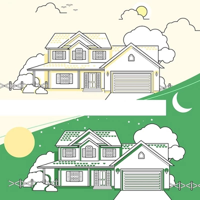 BIRD BLINDER 15" Large Coloured Reflective Bird Repellent, Silver Set Of 4 3 BIRD BLINDER 15" Large Coloured Reflective Bird Repellent, Silver Set Of 4