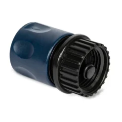 Gilmour 3pc Nozzle Set With Quick Connect -Sunnydaze Store GUEST 7fcbc4a9 e3de 4fda 8ba2 8d4b9a9ee6a7