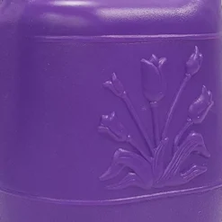 Union Products 63071 2 Gallon Plastic Indoor/Outdoor Watering Can W/ Tulip Design For Garden, Potted Plants, & Patio Pots, Purple (2 Pack) 9 Union Products 63071 2 Gallon Plastic Indoor/Outdoor Watering Can W/ Tulip Design For Garden, Potted Plants, & Patio Pots, Purple (2 Pack) -Sunnydaze Store GUEST 8162a674 fcec 493c 9737 796cdca870b7