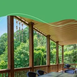 BIRD BLINDER 15" Large Coloured Reflective Bird Repellent, Silver Set Of 4 5 BIRD BLINDER 15" Large Coloured Reflective Bird Repellent, Silver Set Of 4 -Sunnydaze Store GUEST 81986419 8c44 4e23 96b5 b1c4817fae23