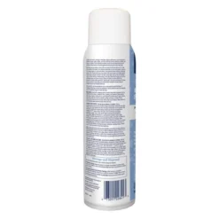 PetArmor Home & Carpet Spray Area Repellents - 16oz -Sunnydaze Store GUEST 86c39cc9 c58a 45bf b3a6 a2cb2008a385