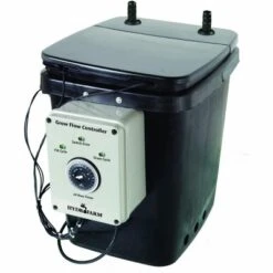 Active Aqua GFO7CB Grow Flow Ebb System And Gro Controller Unit With 2 Pumps -Sunnydaze Store GUEST 897b67ab 51a2 49a7 8db3 4ed30afb7f47