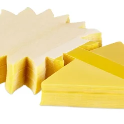 OwnGrown Sticky Fly Traps For Indoors, Yellow 60pcs 6 OwnGrown Sticky Fly Traps For Indoors, Yellow 60pcs -Sunnydaze Store GUEST 8a066022 0b98 4ae2 9c65 04a7a879a280