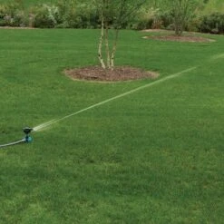 Gilmour Medium Duty Circular Sprinkler With Spike -Sunnydaze Store GUEST 8c54aaaa 8d20 4ed0 93ea f6ce8522c108