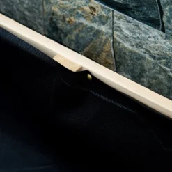 Outsunny 46'' X 46'' Wooden Raised Garden Bed, Elevated Planter Box For Backyard, Patio To Grow Vegetables, Herbs, And Flowers 10 Outsunny 46'' X 46'' Wooden Raised Garden Bed, Elevated Planter Box For Backyard, Patio To Grow Vegetables, Herbs, And Flowers -Sunnydaze Store GUEST 8c7f5d3e 7d3b 494a bcc7 aaa0f0946a4e