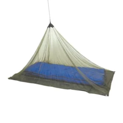 Stansport Hanging No-See-Um Mosquito Net 11 Stansport Hanging No-See-Um Mosquito Net -Sunnydaze Store GUEST 8dce5748 1278 4c15 b496 0dfaab918bea