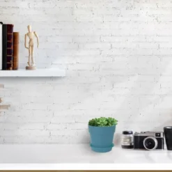 Sunnydaze Store -Sunnydaze Store GUEST 8ded4186 a7a3 4087 bb8e ef16f78625fd