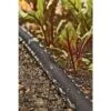 Flat Soaker Hose, 25 - Gardener's Supply Company -Sunnydaze Store GUEST 91ab0a88 041a 4fa3 9727 ae162338c3b3