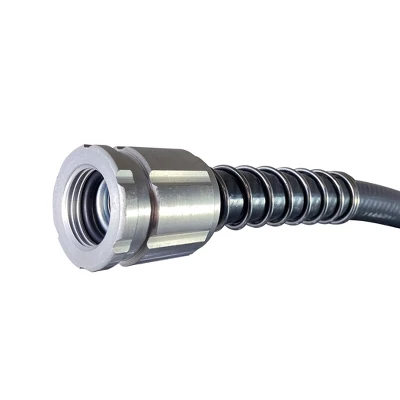 Flexon Supreme Duty Heavy Duty Water Hoses 3 Flexon Supreme Duty Heavy Duty Water Hoses