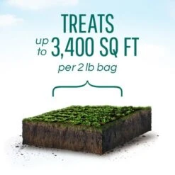 Safer Brand Animal Repellent Granules For Slugs And Snails 2 Lb 5 Safer Brand Animal Repellent Granules For Slugs And Snails 2 Lb -Sunnydaze Store GUEST 966f6c2f c4de 462b a254 bea380007989