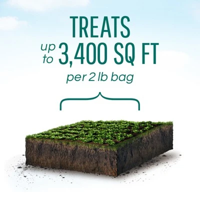 Safer Brand Animal Repellent Granules For Slugs And Snails 2 Lb 4 Safer Brand Animal Repellent Granules For Slugs And Snails 2 Lb - Image 2