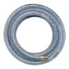 Underhill UltraMax Clear Premium Heavy Duty Garden Water Hose 2 Underhill UltraMax Clear Premium Heavy Duty Garden Water Hose -Sunnydaze Store GUEST 96cb9c0d 1ec5 4427 a1c7 981bf3ac3cc3