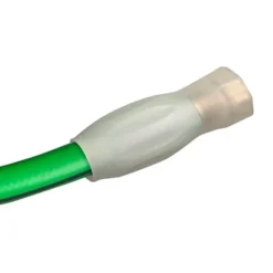 Flexon Featherlite 5/8" Ultra Flexible Garden Hoses -Sunnydaze Store GUEST 99f3df1c 5084 4ee3 bcce 788942fc1467