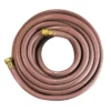 Flexon 3/4" Heavy Duty Contractor Garden Hoses 1 Flexon 3/4" Heavy Duty Contractor Garden Hoses -Sunnydaze Store GUEST 9a228c24 315e 417a 9e84 f77b1f14eabb