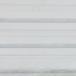 Sunnydaze Decor Sunnydaze Outdoor Lawn And Garden Galvanized Steel Hexagon Raised Vegetable Garden Or Flower Bed Planter Kit - 22" - Silver -Sunnydaze Store GUEST 9b281191 7ac5 401b 9499 afe0c6e9f69b