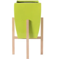 Uniquewise 12 Uniquewise -Sunnydaze Store GUEST 9d6b7a60 dad5 4091 bd4f eba2eec7284b