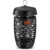 Black & Decker BLACK+DECKER Hanging Bug Zapper -Sunnydaze Store GUEST 9e7c546c 49c4 4ac0 b443 548ef8d36ae2