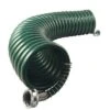 Flexon 1/2" Coil Garden Hoses -Sunnydaze Store GUEST a3d458ac f92f 4580 923d d0a558a0fe62