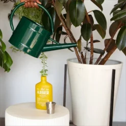 Arber 8oz Organic Bio Insecticide Concentrate -Sunnydaze Store GUEST a42657b5 fa9e 45aa ba6d e5e2b61fc150