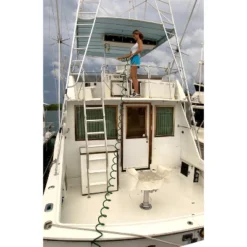 Flexon 1/2" Coil Garden Hoses -Sunnydaze Store GUEST a4db89d0 e312 4954 a4a4 32fa2348b1c1